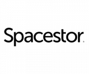 Spacestor_concentratiewerkplek_interiorworks
